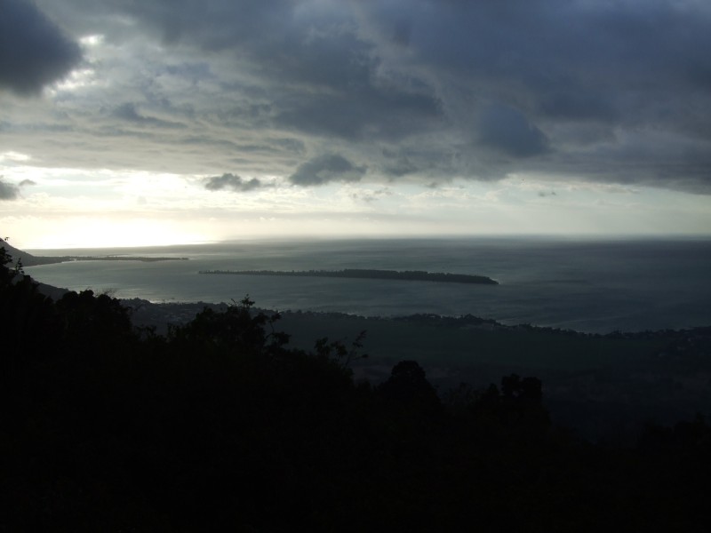 Mauritius 2010 - 0359 